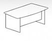 фр-1.1